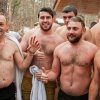 bohojavlenia_17_ - 50